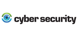Konference Cyber Security 2018 v Praze